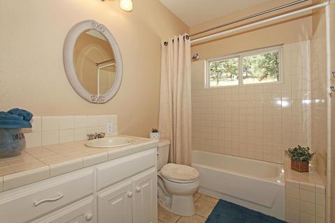 5615 Prairie Loop, Placerville, CA 95667 photo 20