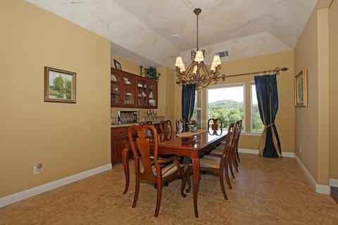 5615 Prairie Loop, Placerville, CA 95667 photo 11