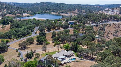 5615 Prairie Loop, Placerville, CA 95667 photo 6