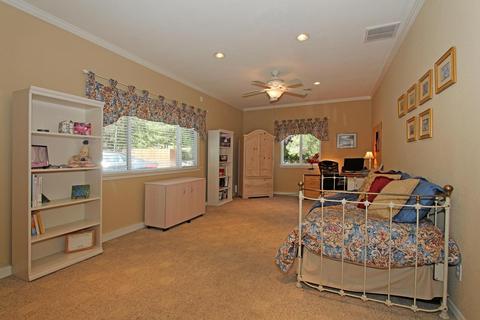 5615 Prairie Loop, Placerville, CA 95667 photo 29