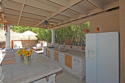 5615 Prairie Loop, Placerville, CA 95667 photo 31