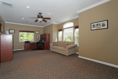 5615 Prairie Loop, Placerville, CA 95667 photo 28