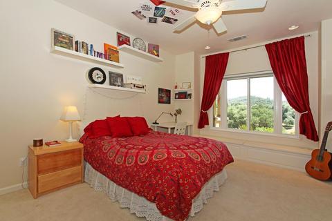 5615 Prairie Loop, Placerville, CA 95667 photo 21