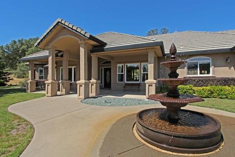 5615 Prairie Loop, Placerville, CA 95667 photo 7