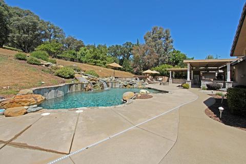 5615 Prairie Loop, Placerville, CA 95667 photo 33
