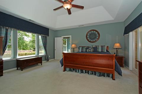 5615 Prairie Loop, Placerville, CA 95667 photo 24