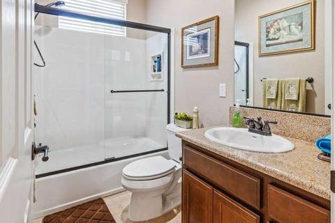 2514 Mill Chase Ct, Manteca, CA 95336 photo 20