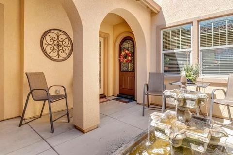 2514 Mill Chase Ct, Manteca, CA 95336 photo 3