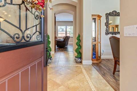 2514 Mill Chase Ct, Manteca, CA 95336 photo 4