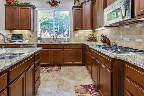 2514 Mill Chase Ct, Manteca, CA 95336 photo 16