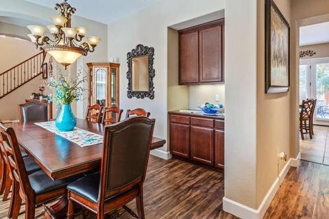 2514 Mill Chase Ct, Manteca, CA 95336 photo 9