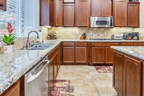 2514 Mill Chase Ct, Manteca, CA 95336 photo 14