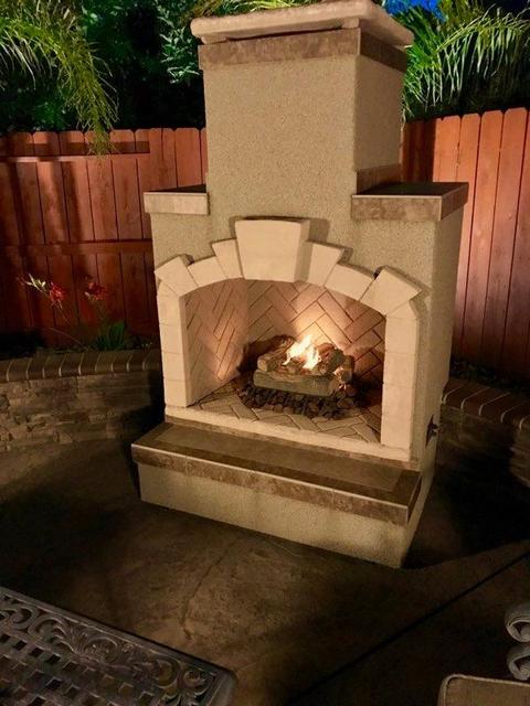 2514 Mill Chase Ct, Manteca, CA 95336 photo 33