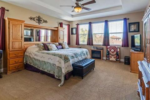 2514 Mill Chase Ct, Manteca, CA 95336 photo 25