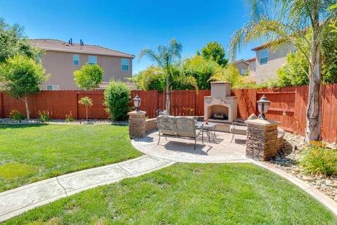 2514 Mill Chase Ct, Manteca, CA 95336 photo 29