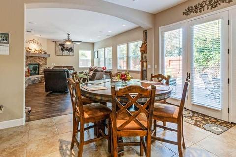 2514 Mill Chase Ct, Manteca, CA 95336 photo 18
