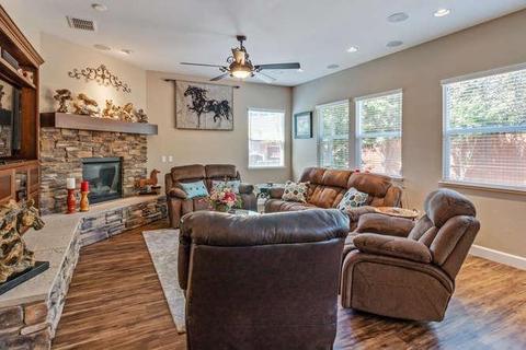 2514 Mill Chase Ct, Manteca, CA 95336 photo 11