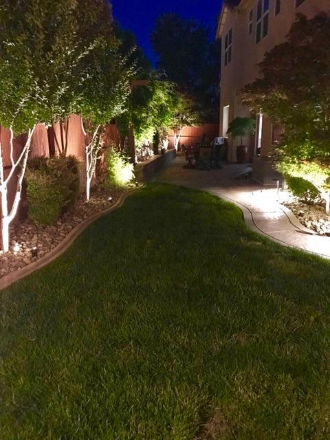 2514 Mill Chase Ct, Manteca, CA 95336 photo 32