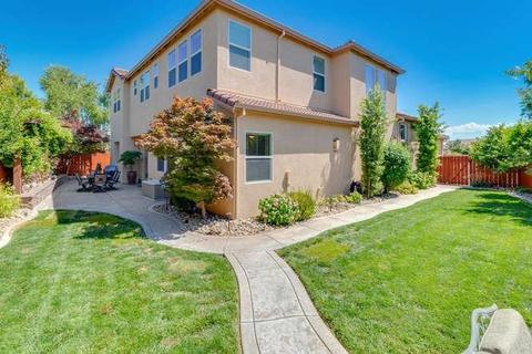 2514 Mill Chase Ct, Manteca, CA 95336 photo 30