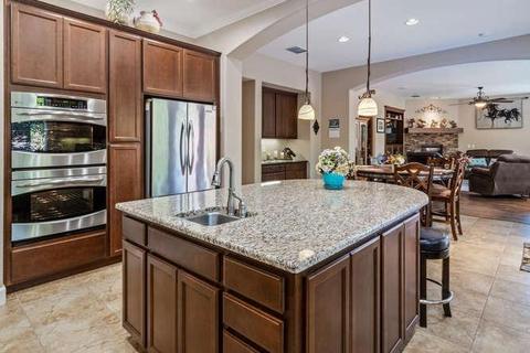 2514 Mill Chase Ct, Manteca, CA 95336 photo 17