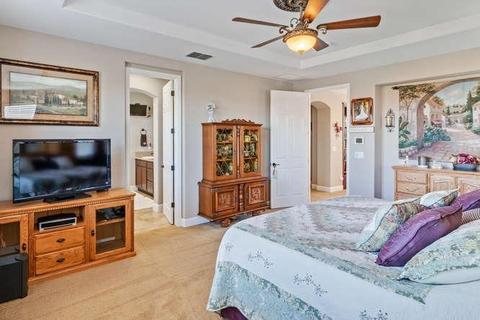 2514 Mill Chase Ct, Manteca, CA 95336 photo 27