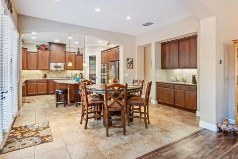 2514 Mill Chase Ct, Manteca, CA 95336 photo 13