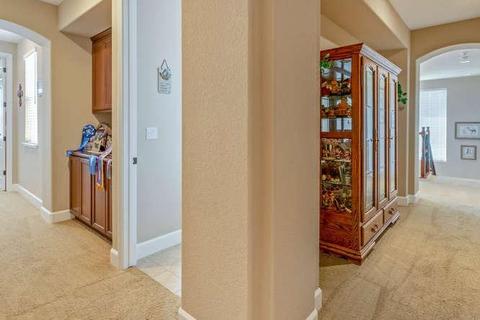 2514 Mill Chase Ct, Manteca, CA 95336 photo 15