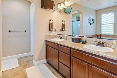 2514 Mill Chase Ct, Manteca, CA 95336 photo 28
