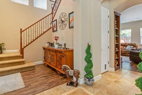 2514 Mill Chase Ct, Manteca, CA 95336 photo 8