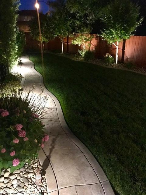 2514 Mill Chase Ct, Manteca, CA 95336 photo 31