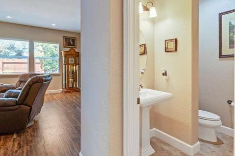 2514 Mill Chase Ct, Manteca, CA 95336 photo 10