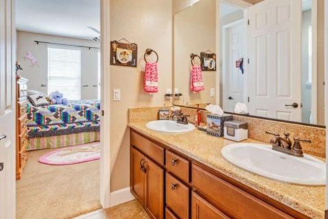 2514 Mill Chase Ct, Manteca, CA 95336 photo 22