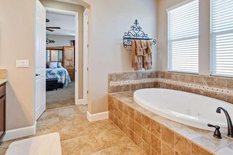 2514 Mill Chase Ct, Manteca, CA 95336 photo 26