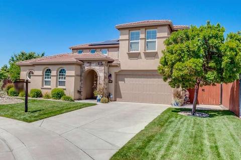 2514 Mill Chase Ct, Manteca, CA 95336 photo 1