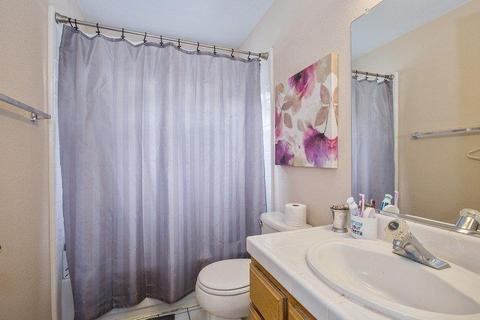 1207 Farragut Cir, Davis, CA 95618 photo 11