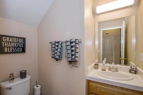 1207 Farragut Cir, Davis, CA 95618 photo 13