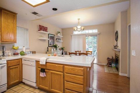 1207 Farragut Cir, Davis, CA 95618 photo 7