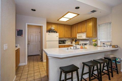 1207 Farragut Cir, Davis, CA 95618 photo 5