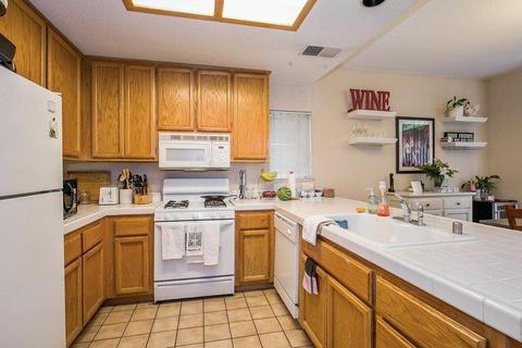 1207 Farragut Cir, Davis, CA 95618 photo 6