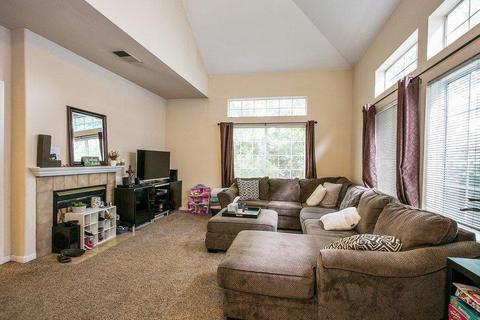 1207 Farragut Cir, Davis, CA 95618 photo 2