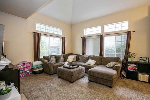 1207 Farragut Cir, Davis, CA 95618 photo 3