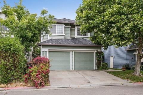 1207 Farragut Cir, Davis, CA 95618 photo 1