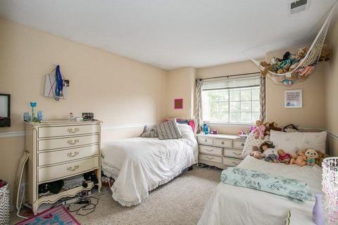 1207 Farragut Cir, Davis, CA 95618 photo 12
