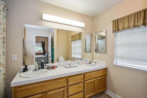 1207 Farragut Cir, Davis, CA 95618 photo 10