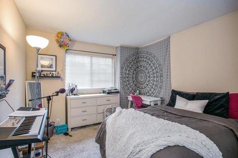 1207 Farragut Cir, Davis, CA 95618 photo 4