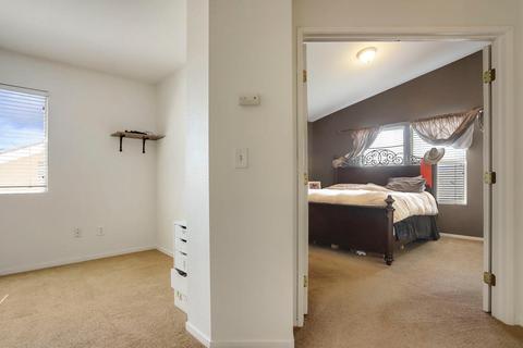 766 Limestone Ave, Lathrop, CA 95330 photo 26