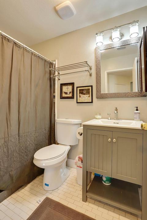 766 Limestone Ave, Lathrop, CA 95330 photo 16