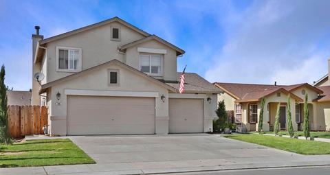 766 Limestone Ave, Lathrop, CA 95330 photo 3
