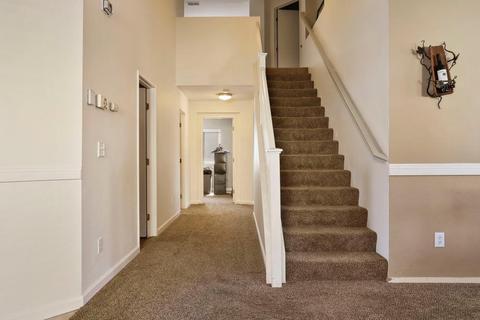 766 Limestone Ave, Lathrop, CA 95330 photo 8