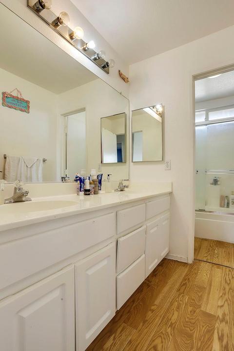 766 Limestone Ave, Lathrop, CA 95330 photo 22